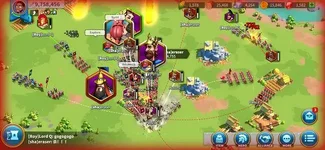 Rise of Kingdoms.webp