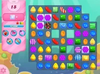 candy crush saga.webp