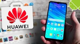 google huawei.webp