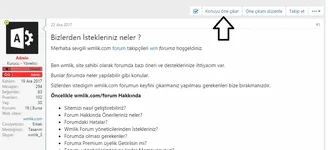 Adsız1.webp Adsız1.webp