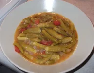 DSCF1675.webp