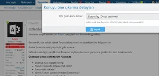 Adsız2.webp Adsız2.webp