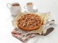 cevizli_ve_balli_tart-511d8308-b47f-421c-b2aa-d6911e9681f5.webp