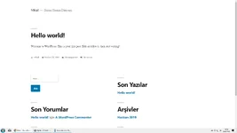 Ekran Görüntüsü (20).webp