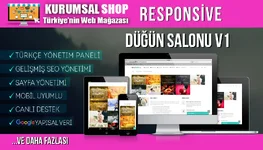 dugun.webp
