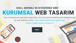 kuurmsal-web-tasarım-678x381.webp