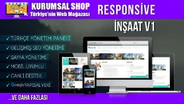 inşaat.webp