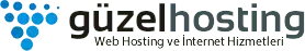 güzelhosting logo.png