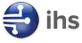 ihs-logo.png