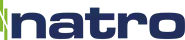 logo_natro.com.png