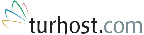 logo-turhost.png