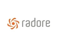 radore-logo.jpg