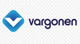 vargonen-loho.jpg