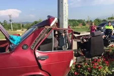 891011.webp 891011.webp