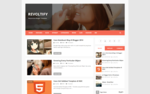 revoltify-blogger-template-1.png
