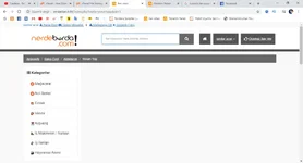 ilan sitesi - Google Chrome 5.02.2020 19_01_50.webp