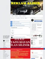 Screenshot_2020-02-26 (1) 2 El Ve Sıfır Araba Alım Satım Takas, Tüm Türkiyeden.webp