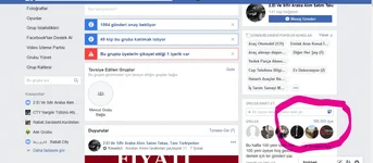 Ek Açıklama 2020-03-13 160802wsw.webp