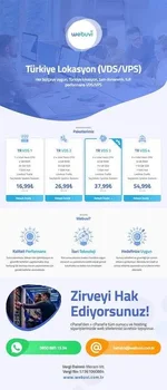 VDS Konu Tasarımı.webp