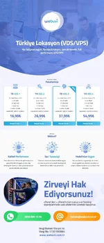 VDS Konu Tasarımı.webp