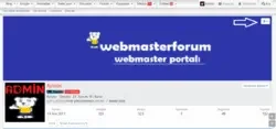 webmaster profil.webp