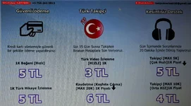 SATIŞ İNSTAGRAM.webp