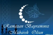 Ramazan-Bayrami-3.webp