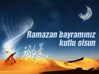 ramazan bayramı.webp