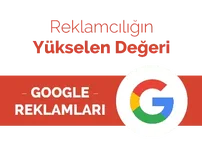 google-reklam-350x260.webp