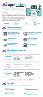 konu tasarımı.webp