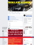 Screenshot_2020-02-26 (1) 2 El Ve Sıfır Araba Alım Satım Takas, Tüm Türkiyeden.png