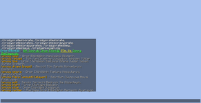 2020-08-25_22.13.24.webp.png