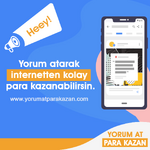 yorum.webp.png