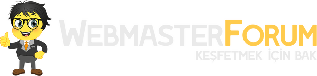 1601593261179.webp.png