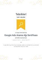 Google Ads Arama Ağı Sertifikası _ Google.webp.jpg