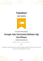 Google Ads Görüntülü Reklam Ağı Sertifikası _ Google.webp.jpg