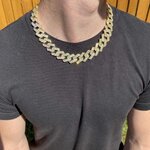 adamans-18k-gold-20mm-cuban-chain-prong-cuban-link-chain-adamans-jewellery-14609112563783_800x.jpg