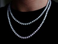 Necklace-9_1200x.jpg
