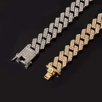 15mm prong chain 2.jpg