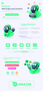 forum tasarım.webp.png