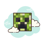 minecraft-creeper.png minecraft-creeper.png