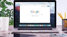 google 2026 çekirdek güncellemesi.webp