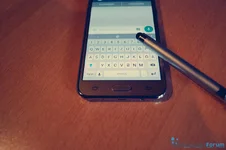 whatsapp mesaj yazma.webp