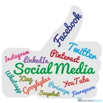 sosyal medya gifür.webp