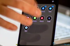 sosyal medya logoları.webp