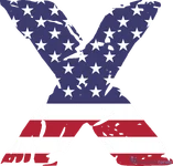 x uygulaması abd.webp