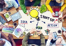 Girişimcilikle İlgili Göz Ardı Edilmemesi Gereken 6 Gerçek!