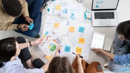 girişimcilik gerçekleri.webp