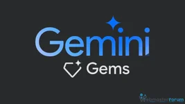 Gemini Kullanıcılarının Çok İşine Yarayan Gemini Gem.webp