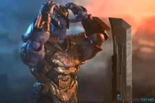 aksiyon figürleri.webp